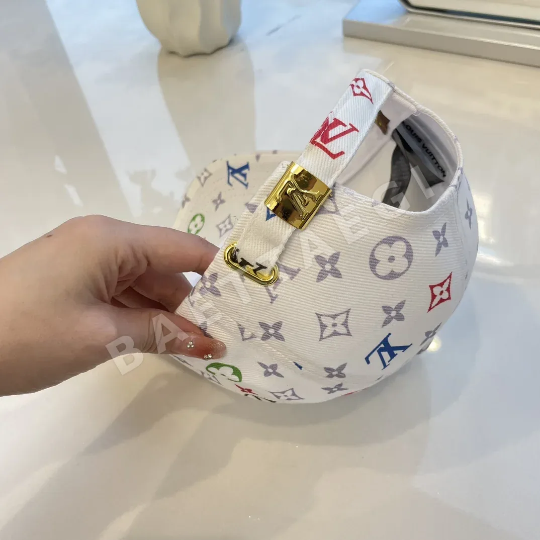 루이비통 모자 79109 Louis Vuitton Cap 상세 이미지 6