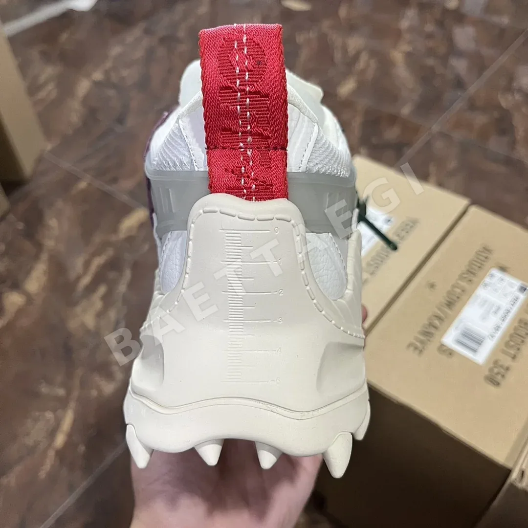 오프화이트 오디세이 화이트 브라운 블루 202304 Off White Odsy 상세 이미지 7