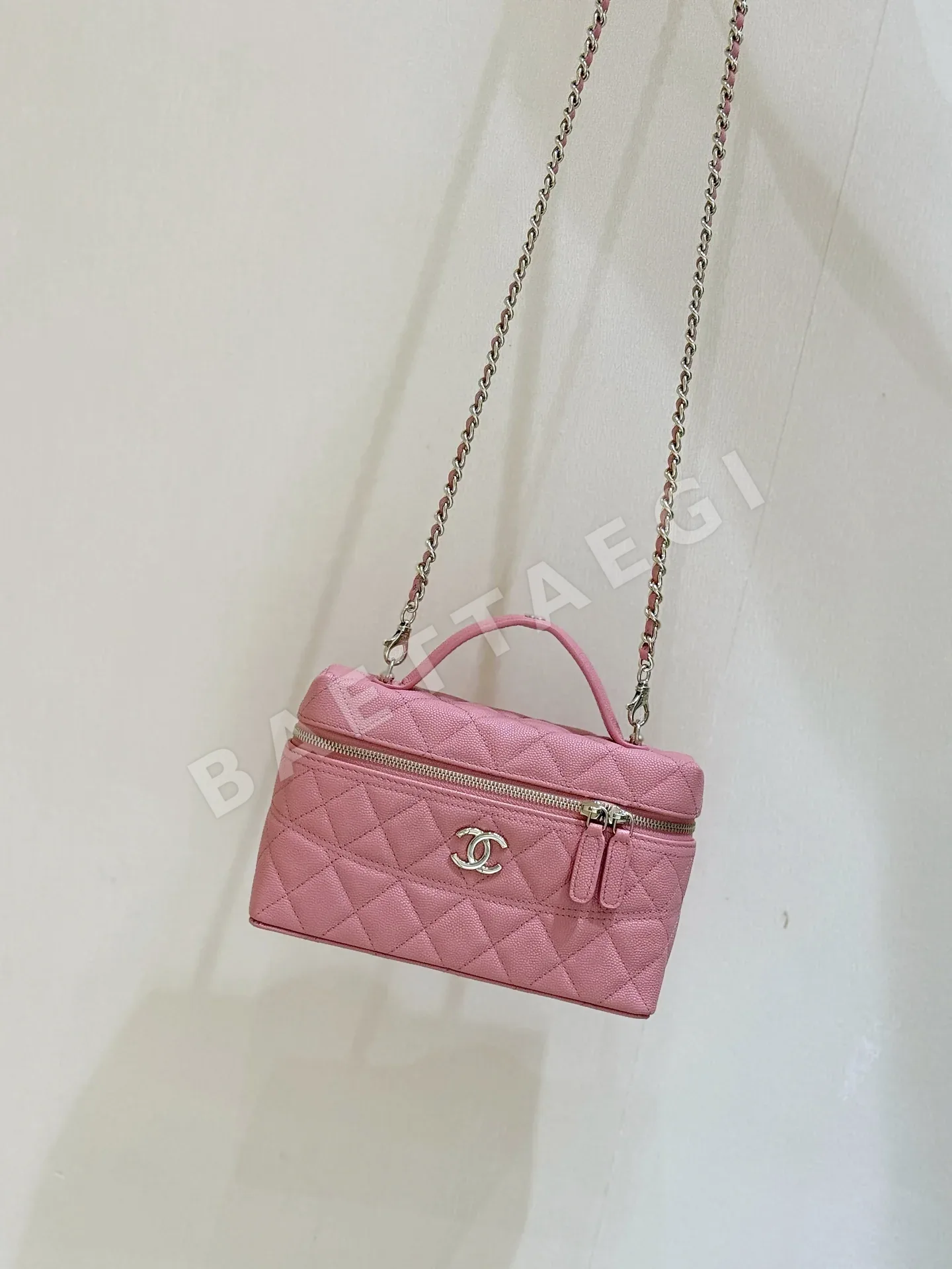 샤넬 가방 AP4407 상세 이미지 2