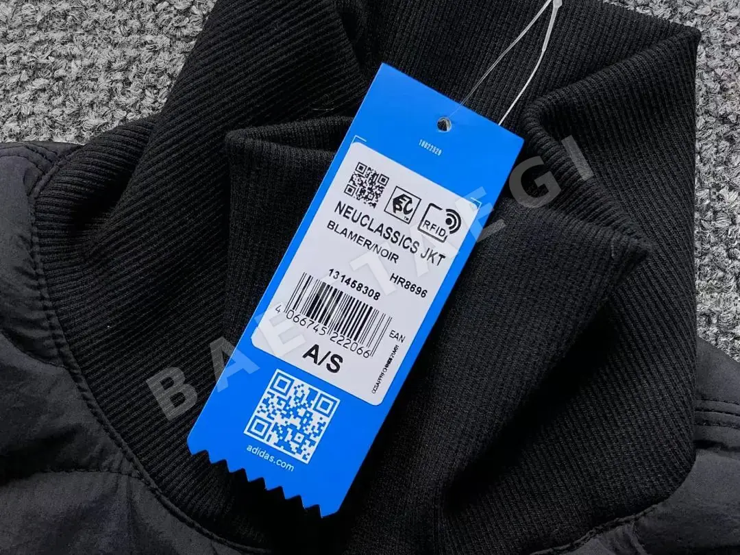 아디다스 패딩 자켓 202752 Adidas Down Jacket 상세 이미지 18