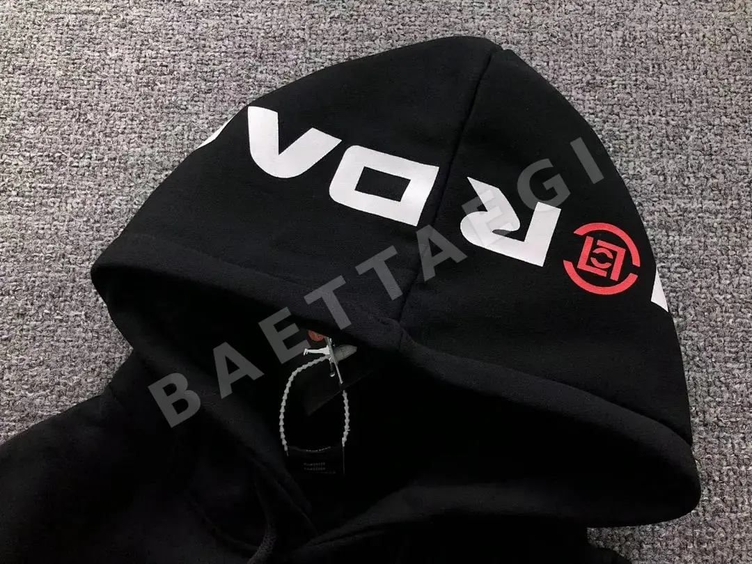 나이키 조던 후드티 203073 Nike Jordan Hoodie 상세 이미지 26