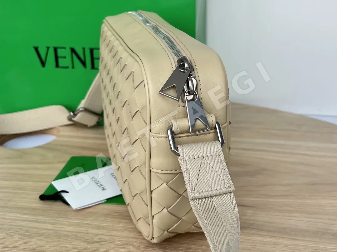 보테가베네타 상세 이미지 2