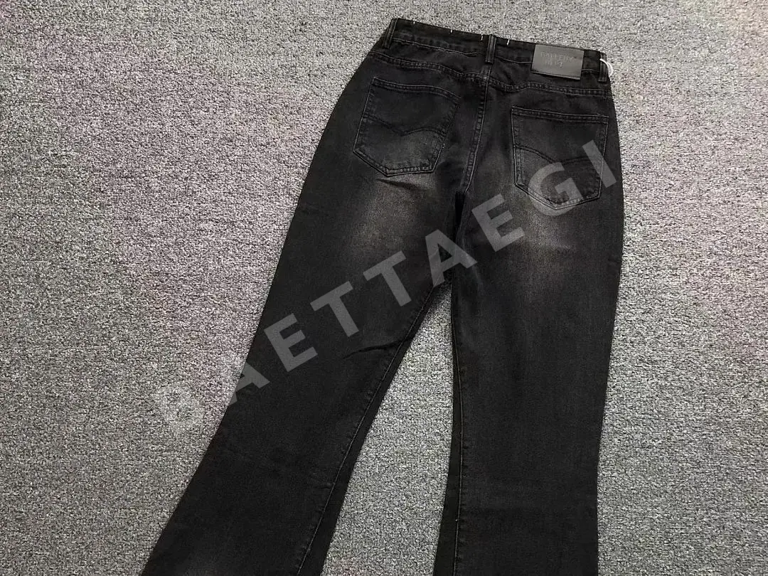 갤러리디파트먼트 바지 203285 Gallery Dept. Pants 상세 이미지 5