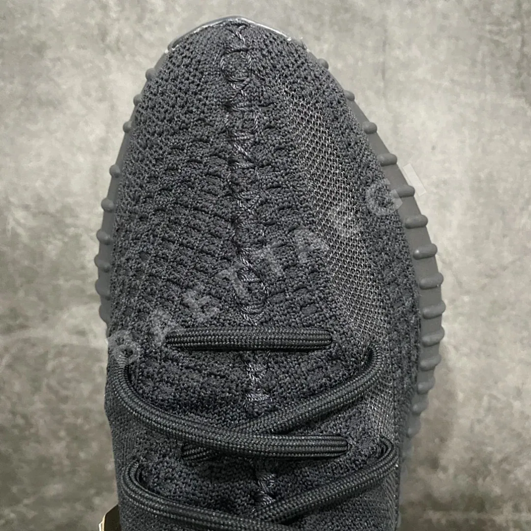 아디다스 이지 350 HQ4540 200683 Adidas Yeezy 350 상세 이미지 6