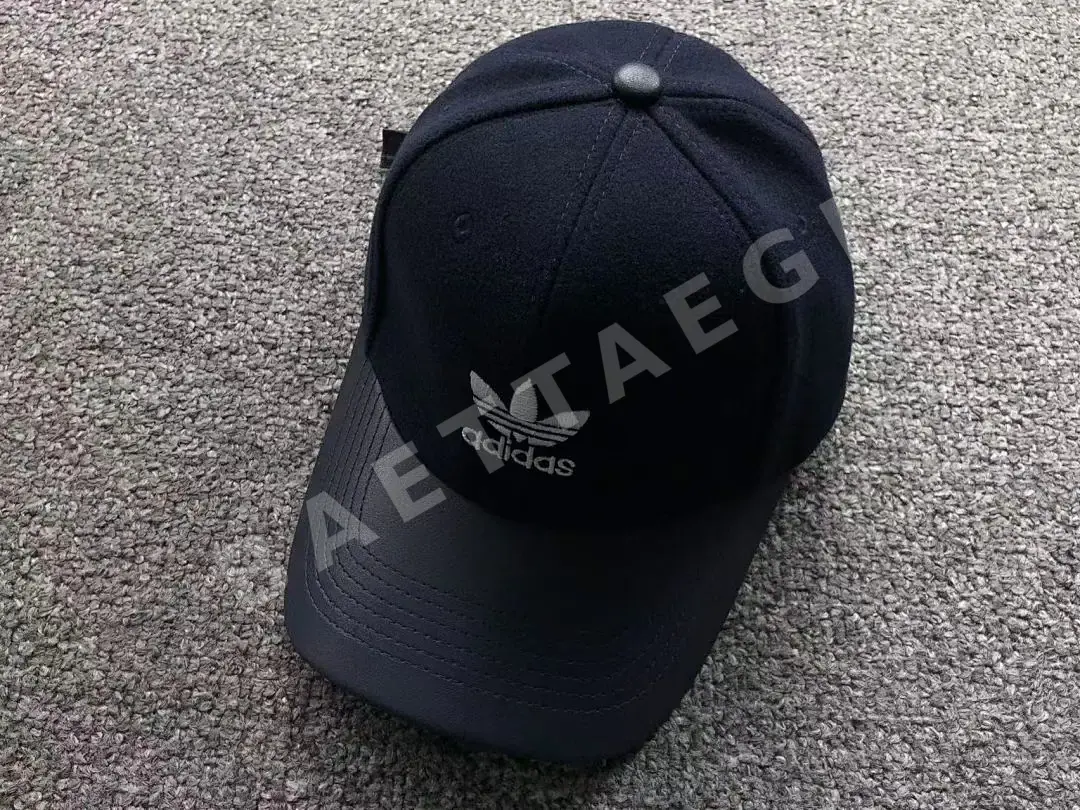 아디다스 모자 202758 Adidas Hat 상세 이미지 8