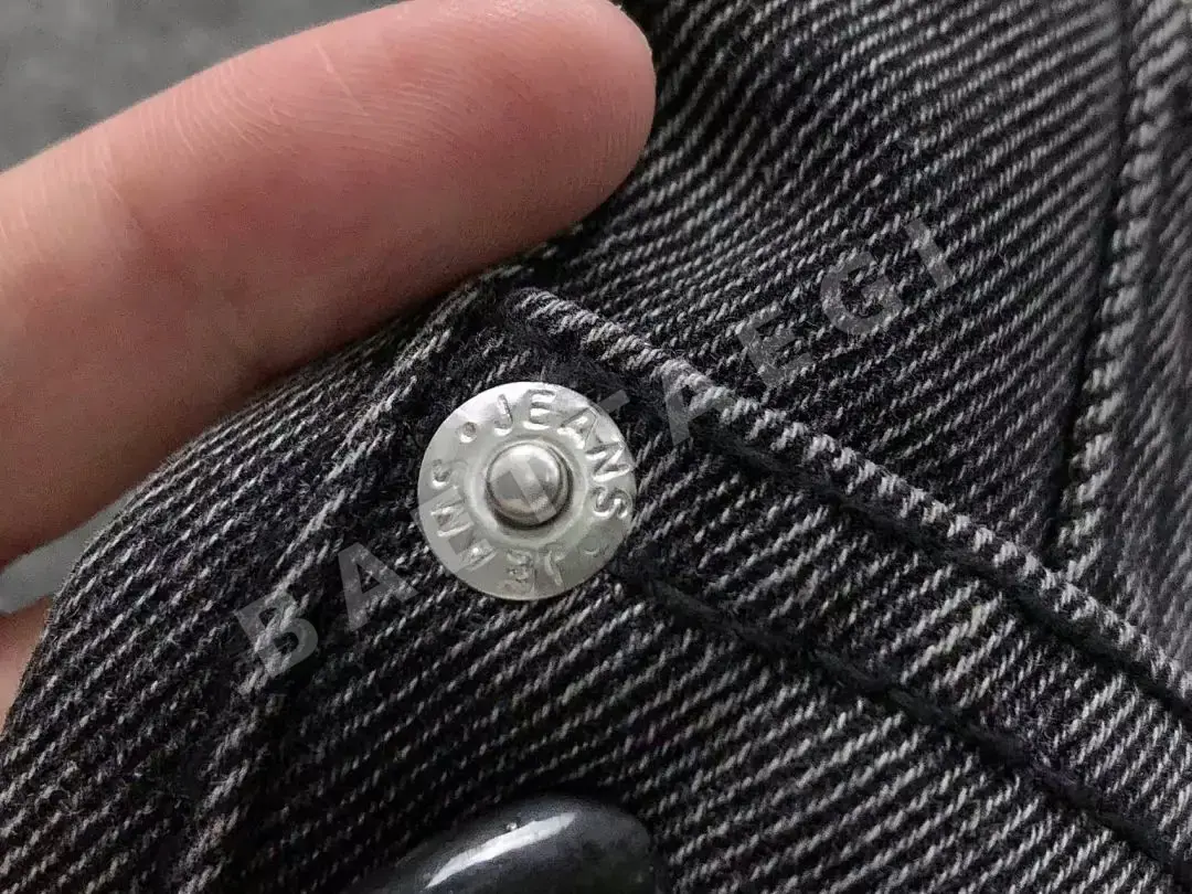 갤러리디파트먼트 바지 203228 Gallery Dept. Pants 상세 이미지 19