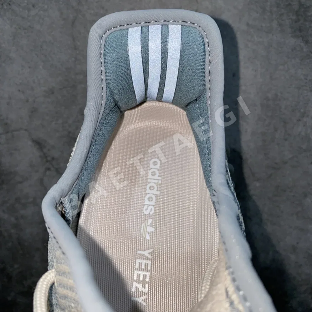 아디다스 이지 350 200688 Adidas Yeezy 350 상세 이미지 17