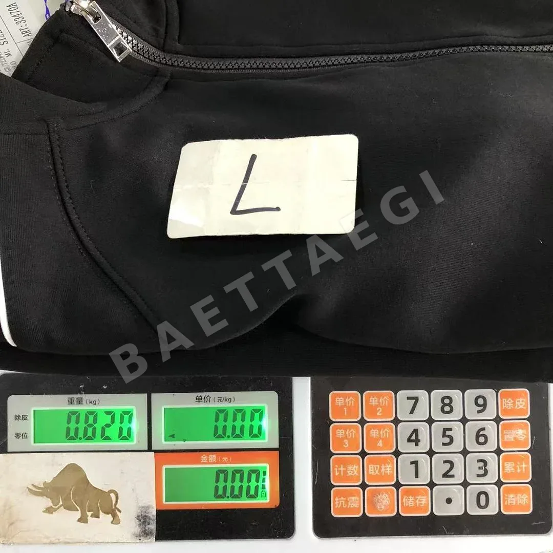 버버리 후드티 203549 Burberry Hoodie 상세 이미지 28
