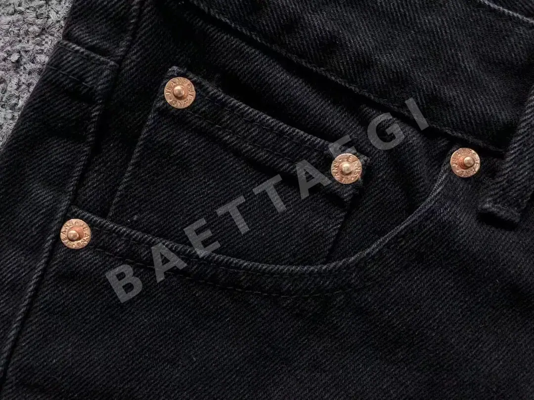 갤러리디파트먼트 바지 203253 Gallery Dept. Pants 상세 이미지 11