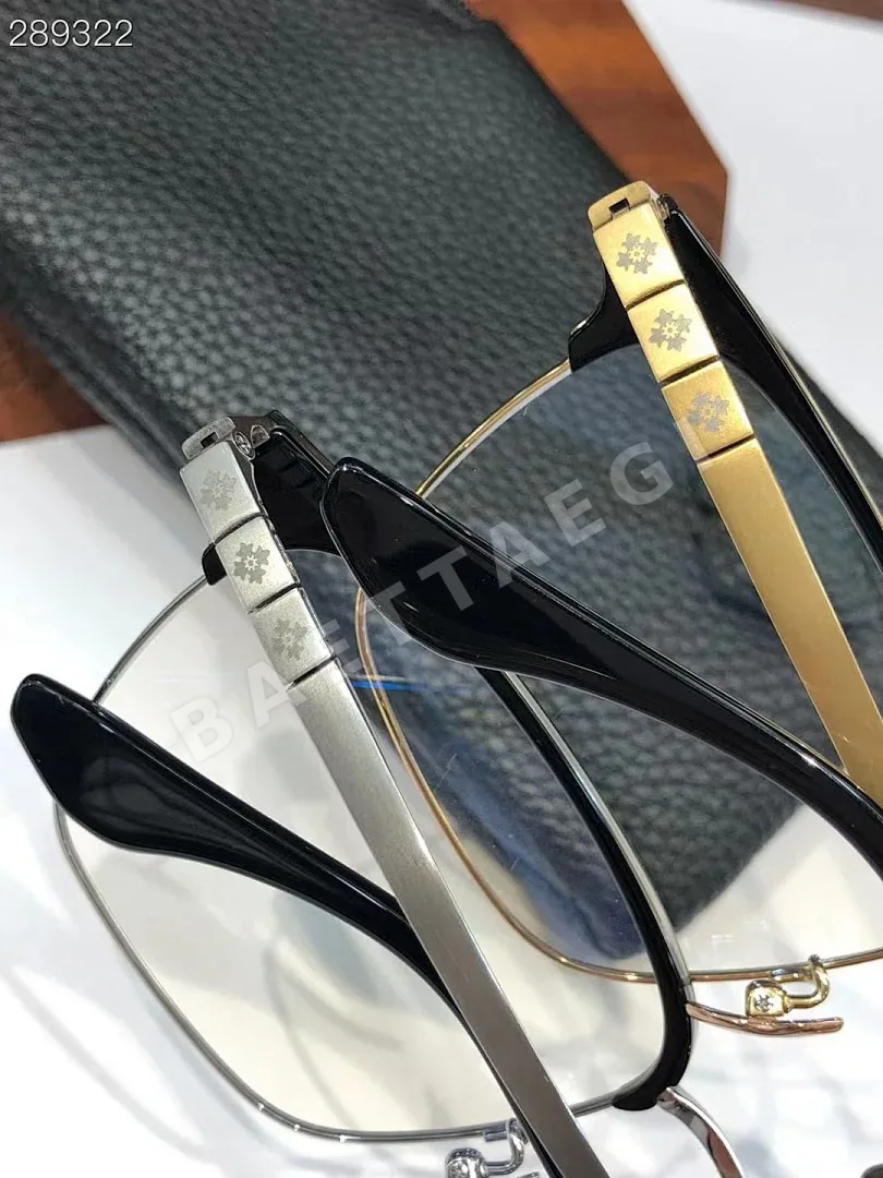 크롬하츠 선글라스 204798 Chrome Hearts Sunglasses 상세 이미지 6