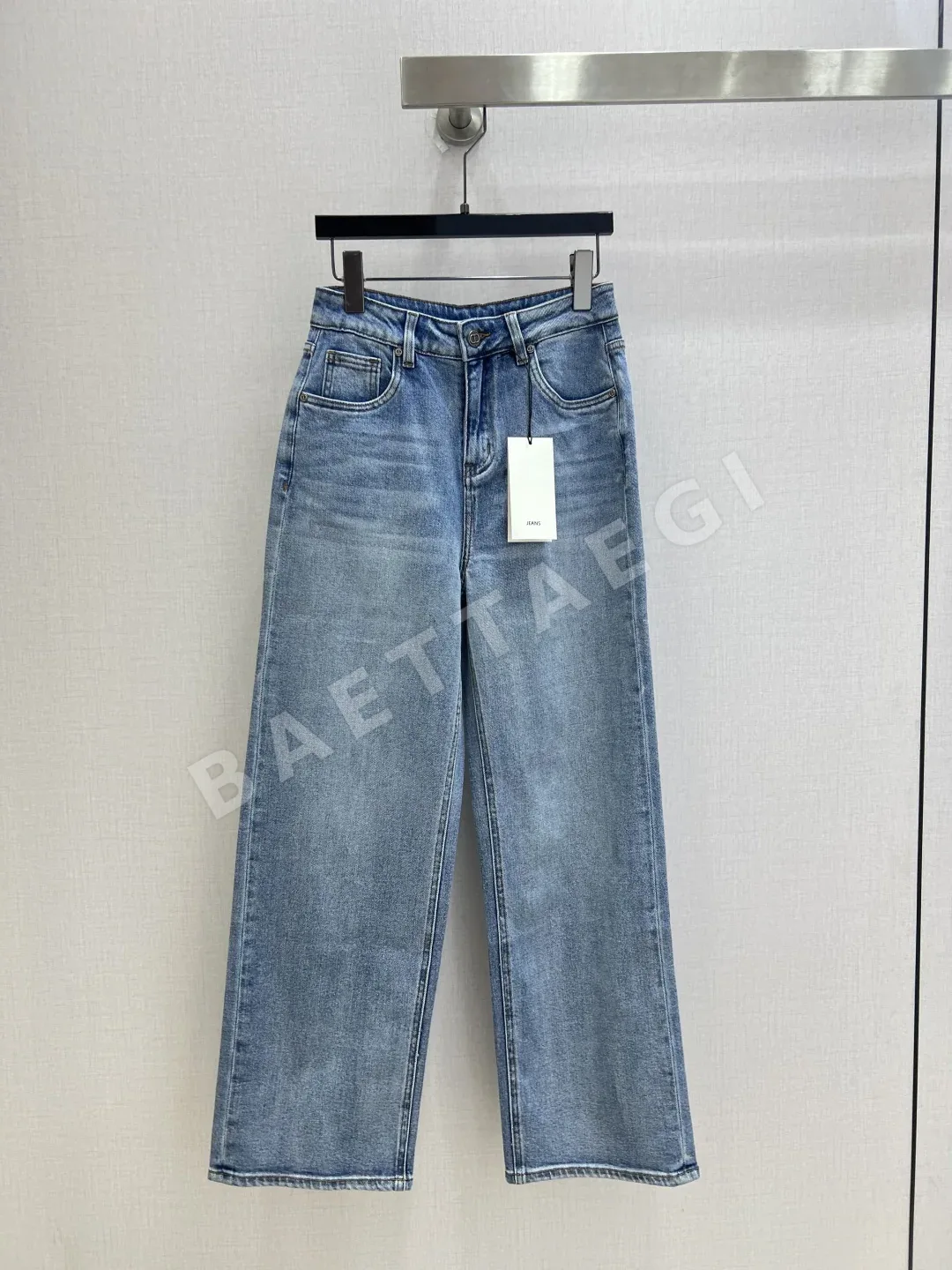디올 여성 바지 92890 Dior Pants