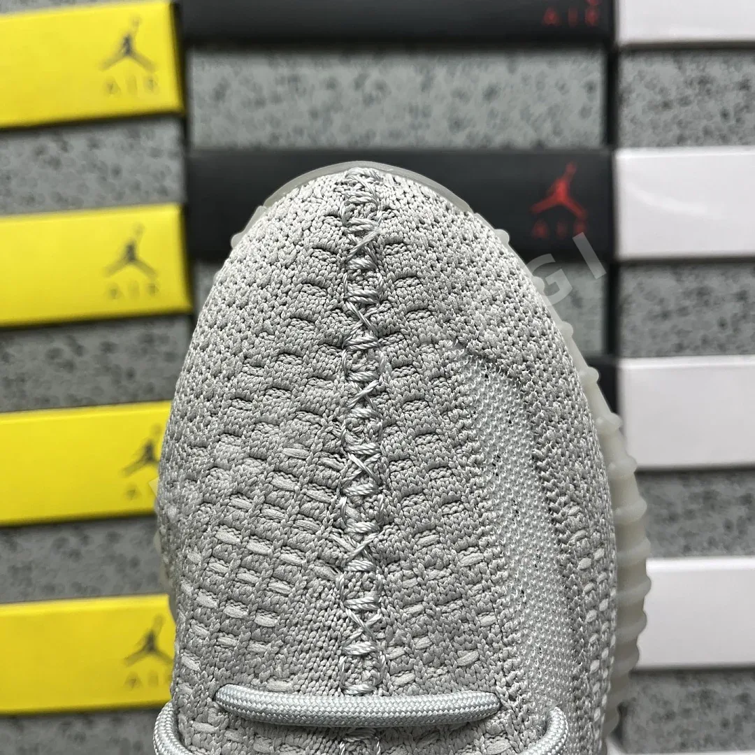 아디다스 [R] 이지 부스트 350 V2 FX9017 200753 Adidas Yeezy Boost 350 V2 상세 이미지 6