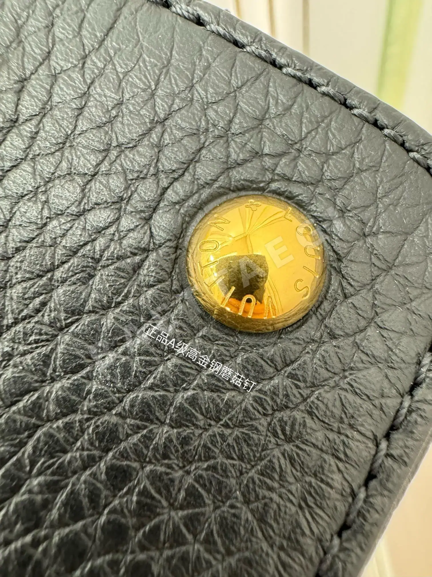 루이비통 M56669 가방 상세 이미지 5