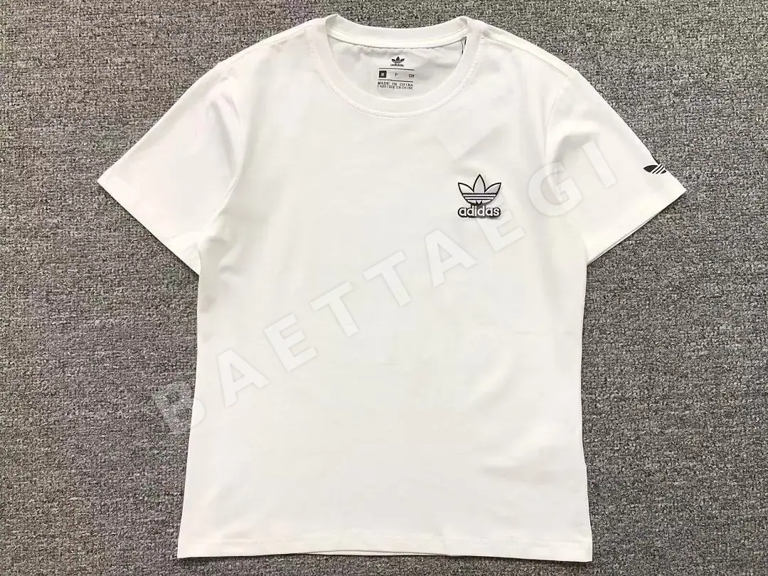아디다스 여성 반팔 티셔츠 202918 Adidas T-Shirt 상세 이미지 5