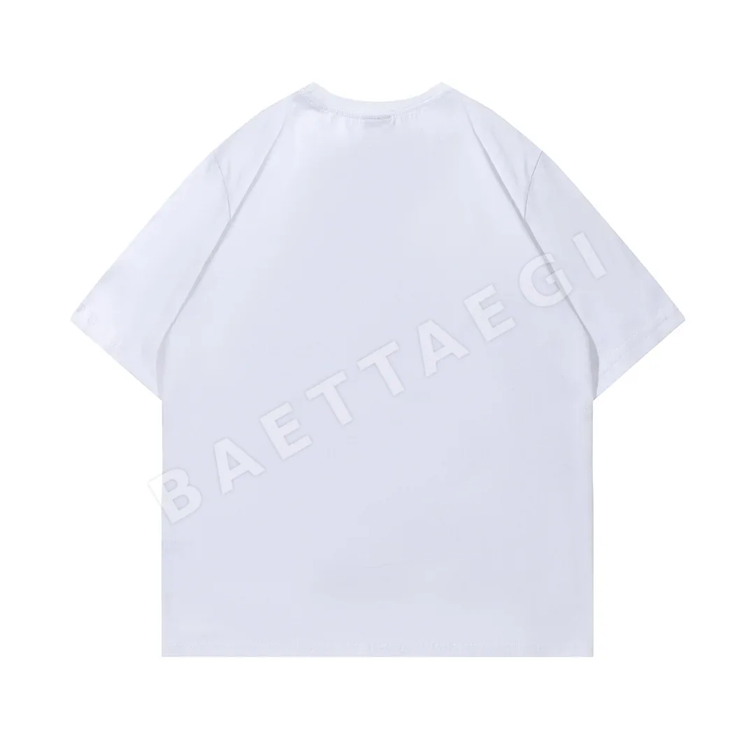 나이키 조던 반팔 티셔츠 203006 Nike Jordan T-Shirt 상세 이미지 3