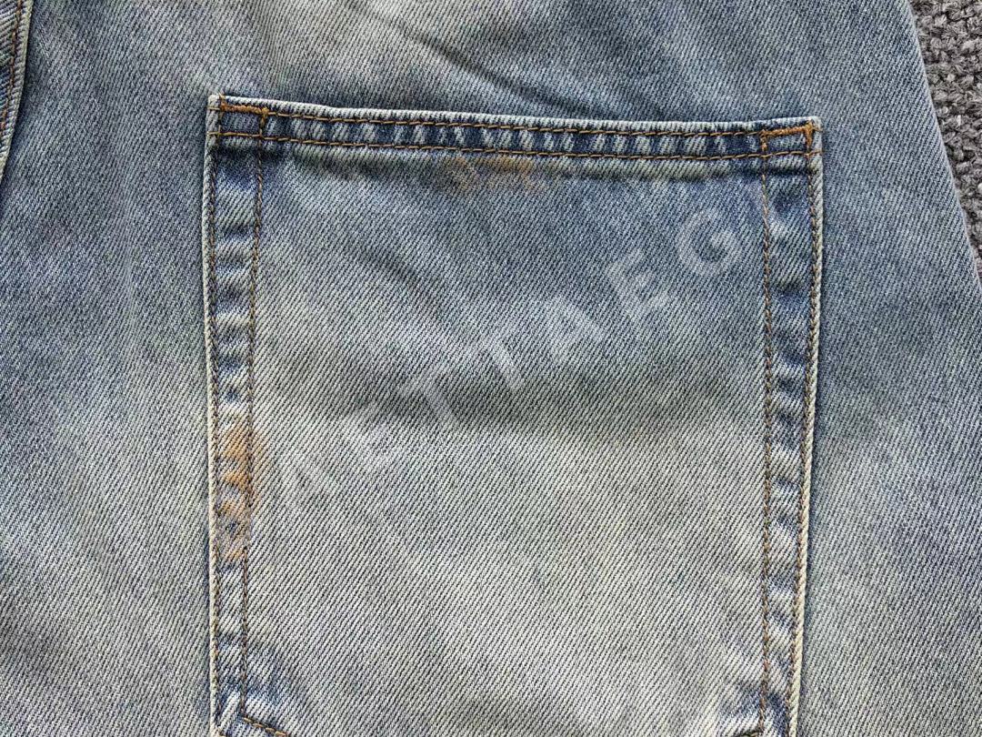 갤러리디파트먼트 바지 203185 Gallery Dept. Pants 상세 이미지 18