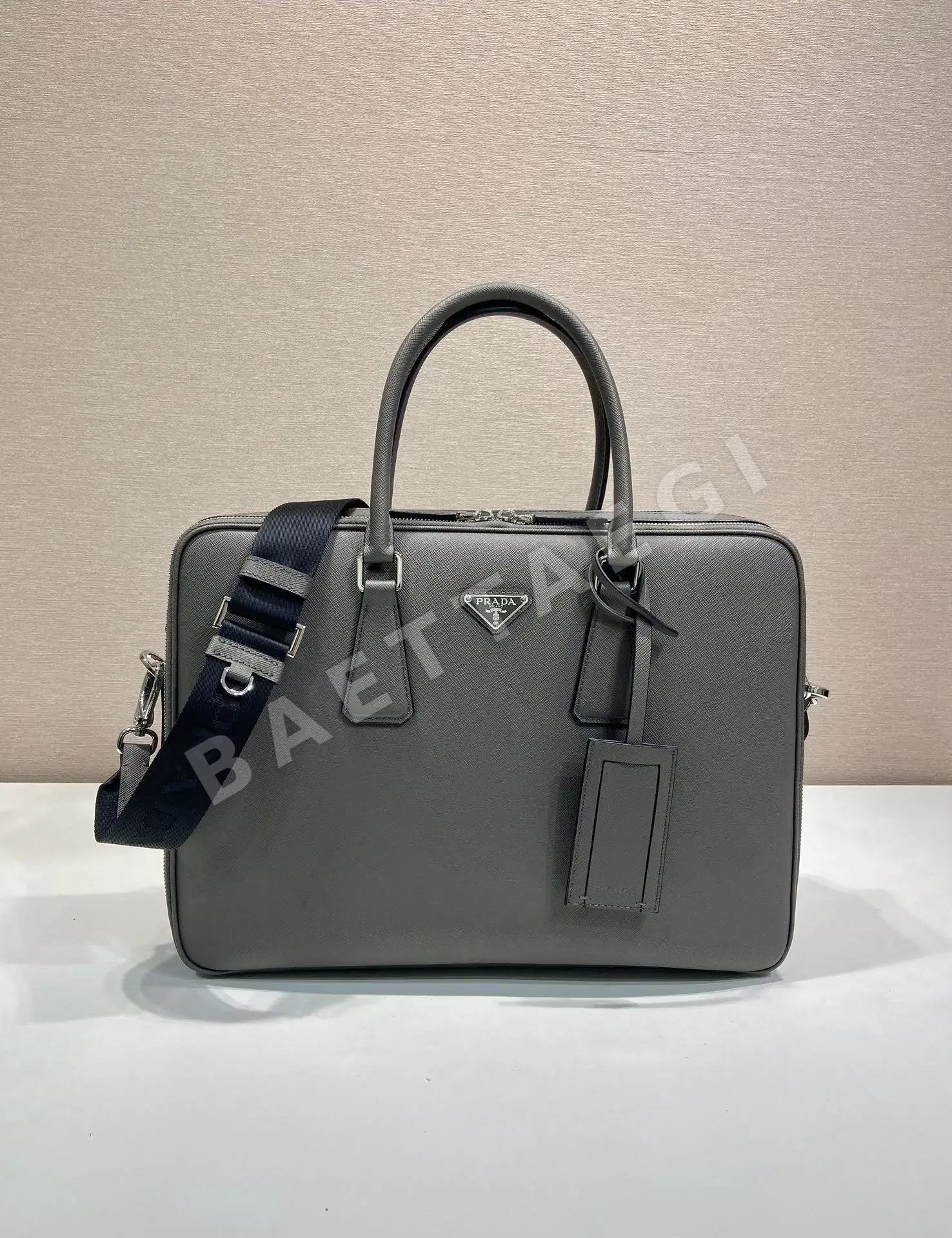 프라다 가방 2VE022 66880