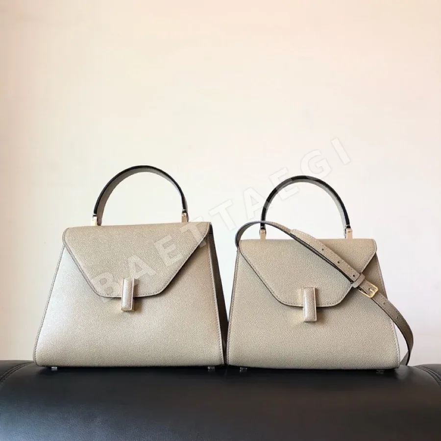 발렉스트라 미디엄 스몰 가방 125257