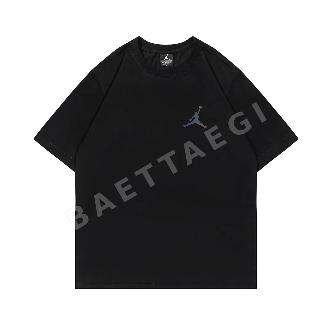 나이키 조던 반팔 티셔츠 203021 Nike Jordan T-Shirt 상세 이미지 5