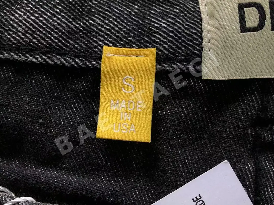 갤러리디파트먼트 바지 203228 Gallery Dept. Pants 상세 이미지 21