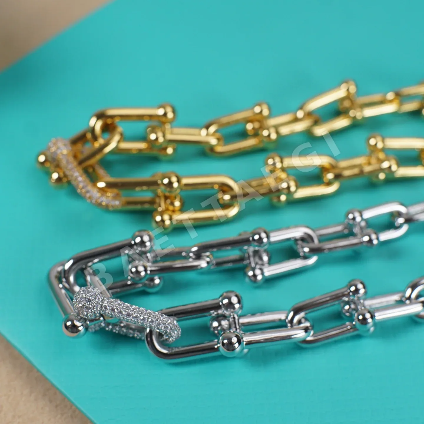 티파니 목걸이 71227 Tiffany & Co Necklace 상세 이미지 5