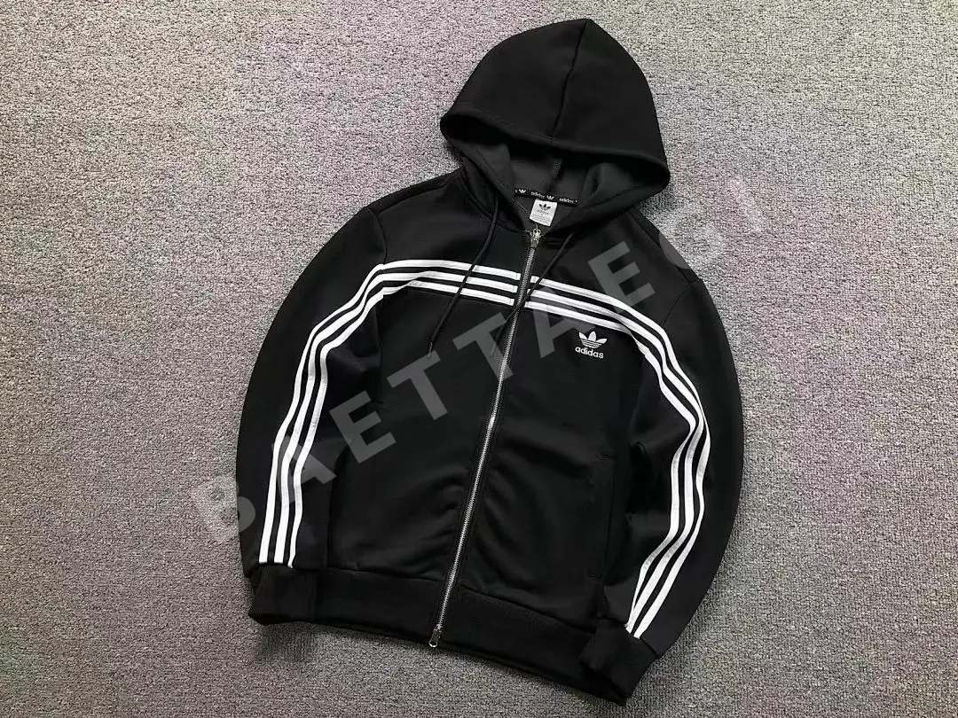 아디다스 후드티 202771 Adidas Hoodie 상세 이미지 10