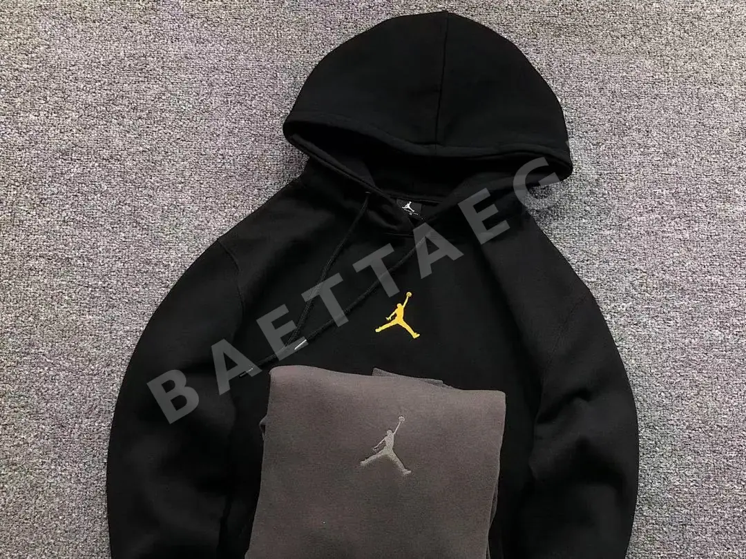 나이키 조던 후드티 203150 Nike Jordan Hoodie 상세 이미지 17
