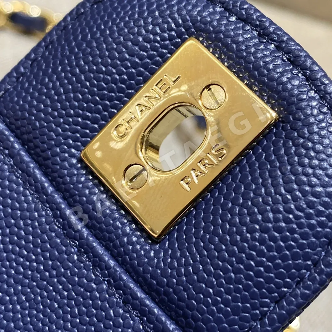 샤넬 가방 Chanel 상세 이미지 7