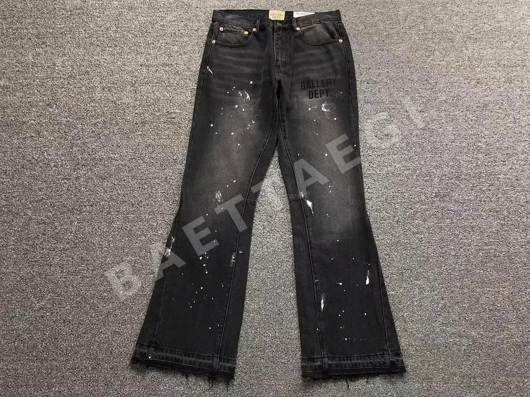 갤러리디파트먼트 바지 203271 Gallery Dept. Pants 상세 이미지 5