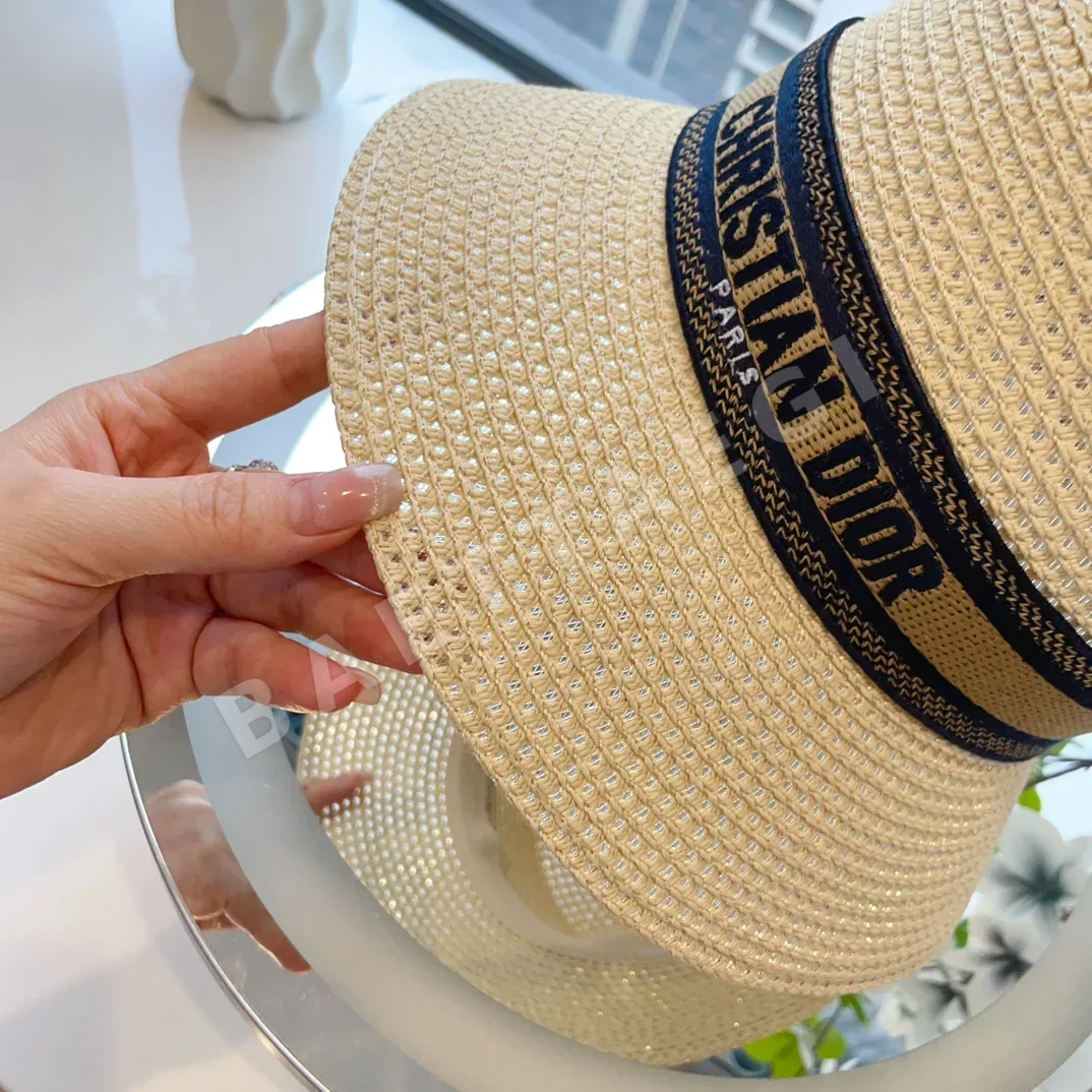 디올 모자 78861 Dior Cap 상세 이미지 4