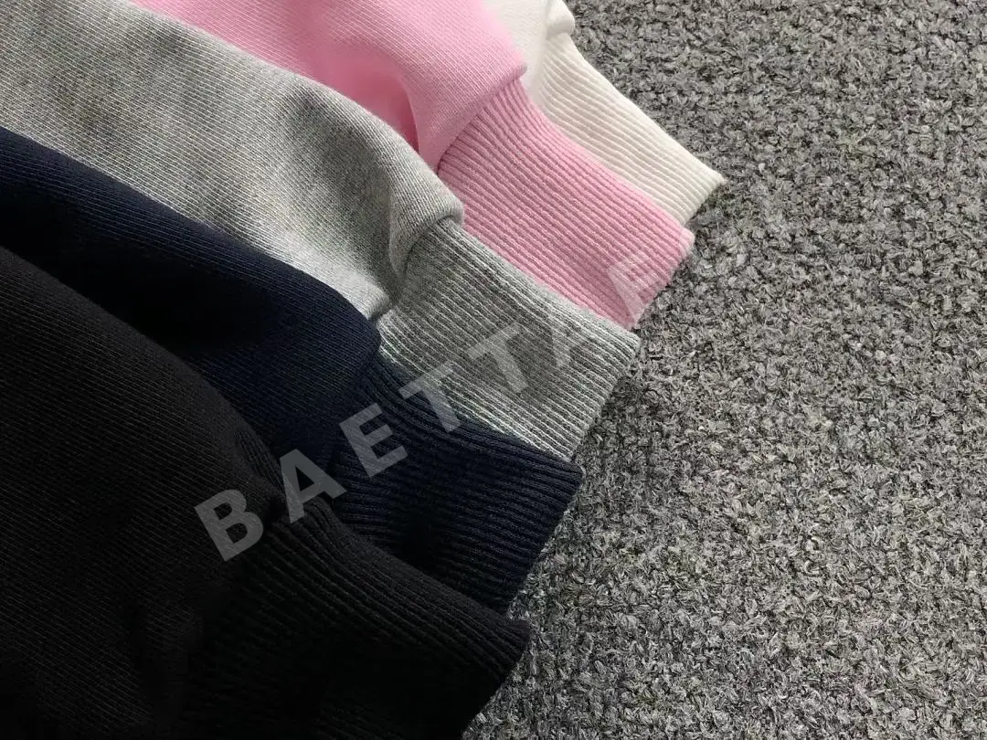 아크네스튜디오 후드티 203514 Acne Studios Hoodie 상세 이미지 26