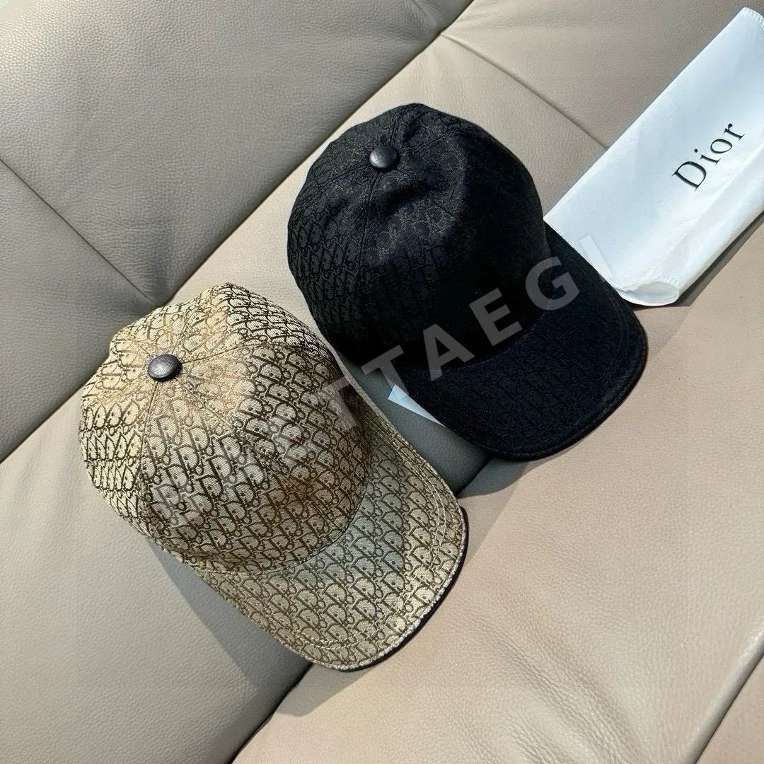 디올 모자 133604 Dior Cap 상세 이미지 9