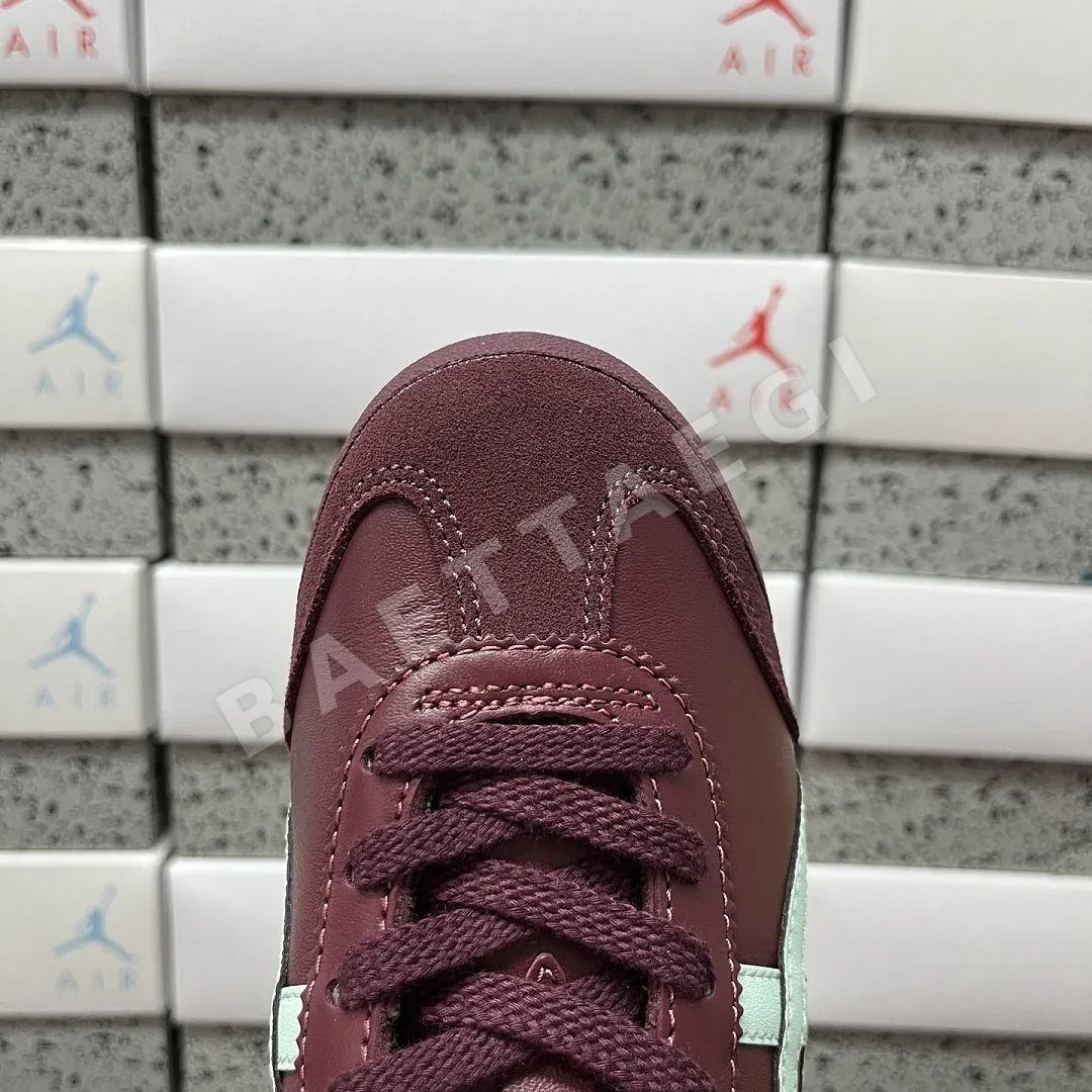 오니츠카타이거 [QC] 멕시코 66 1183C102-500 202298 Onitsuka Tiger Mexico 66 상세 이미지 4