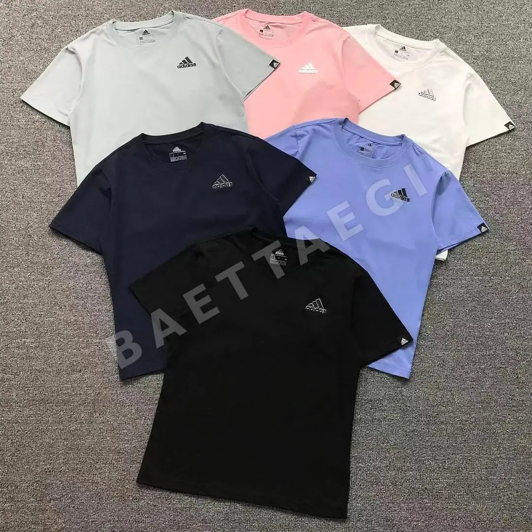 아디다스 여성 반팔 티셔츠 202919 Adidas T-Shirt 상세 이미지 1