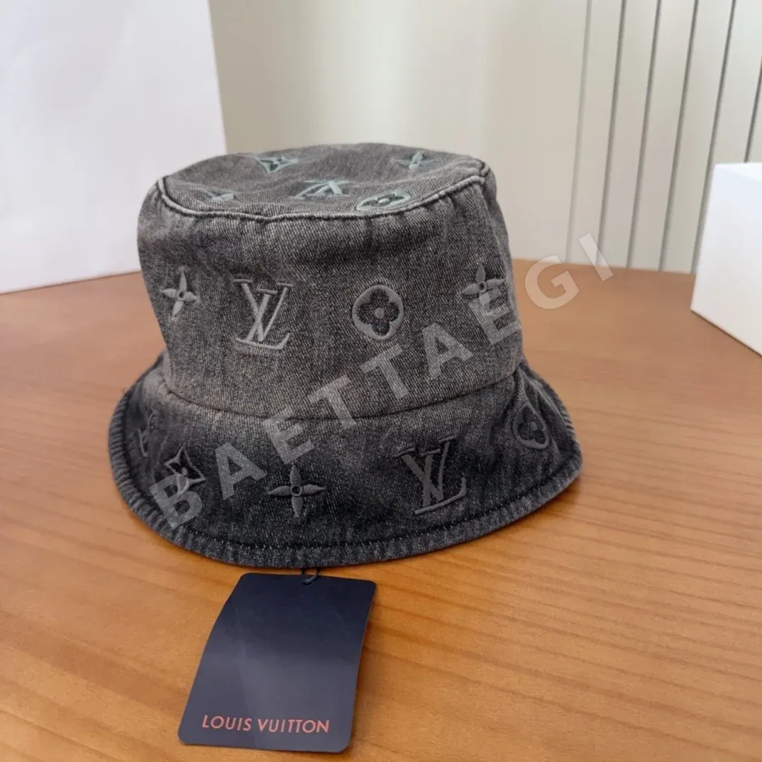 루이비통 모자 79148 Louis Vuitton Cap 상세 이미지 2