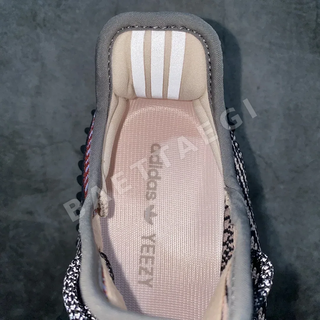아디다스 이지 350 FW5190 200669 Adidas Yeezy 350 상세 이미지 10