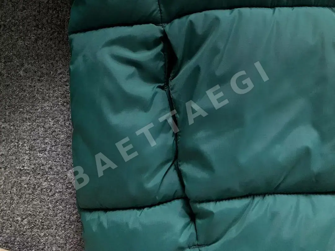 아디다스 패딩 자켓 202746 Adidas Padded Jacket 상세 이미지 17