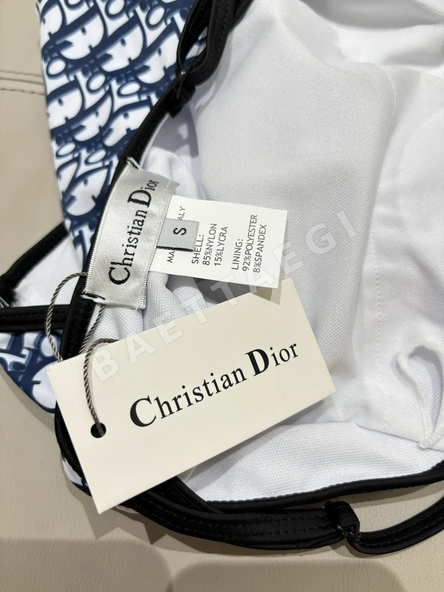 디올 여성 액티브웨어 89383 Dior Activewear 상세 이미지 10