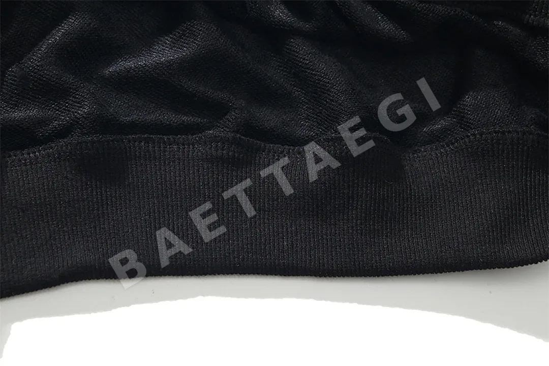 나이키 조던 후드티 203114 Nike Jordan Hoodie 상세 이미지 5