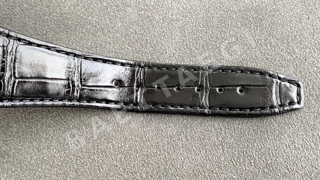 오데마피게 오데마 피게 시계 Audemars Piguet 상세 이미지 7