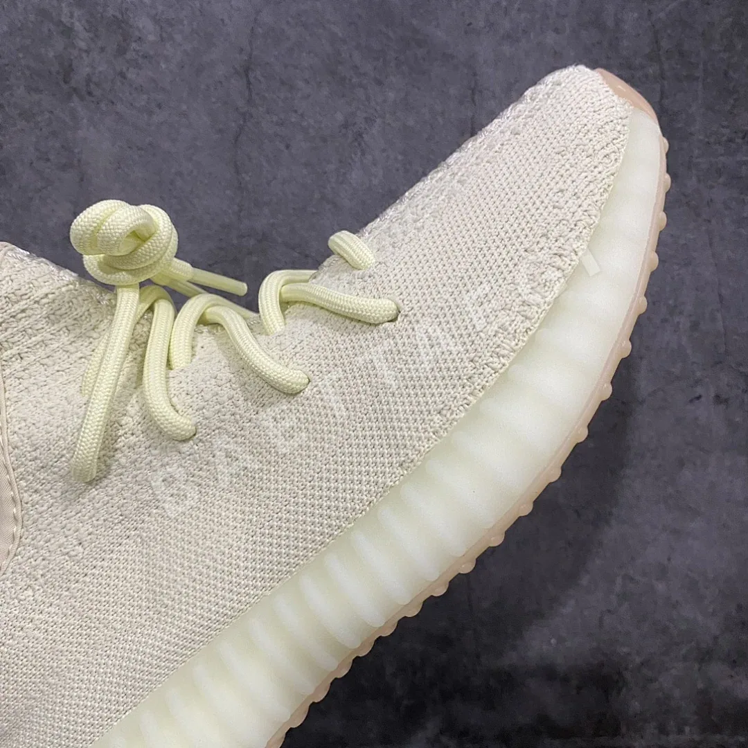 아디다스 이지 350 F36980 200668 Adidas Yeezy 350 상세 이미지 5
