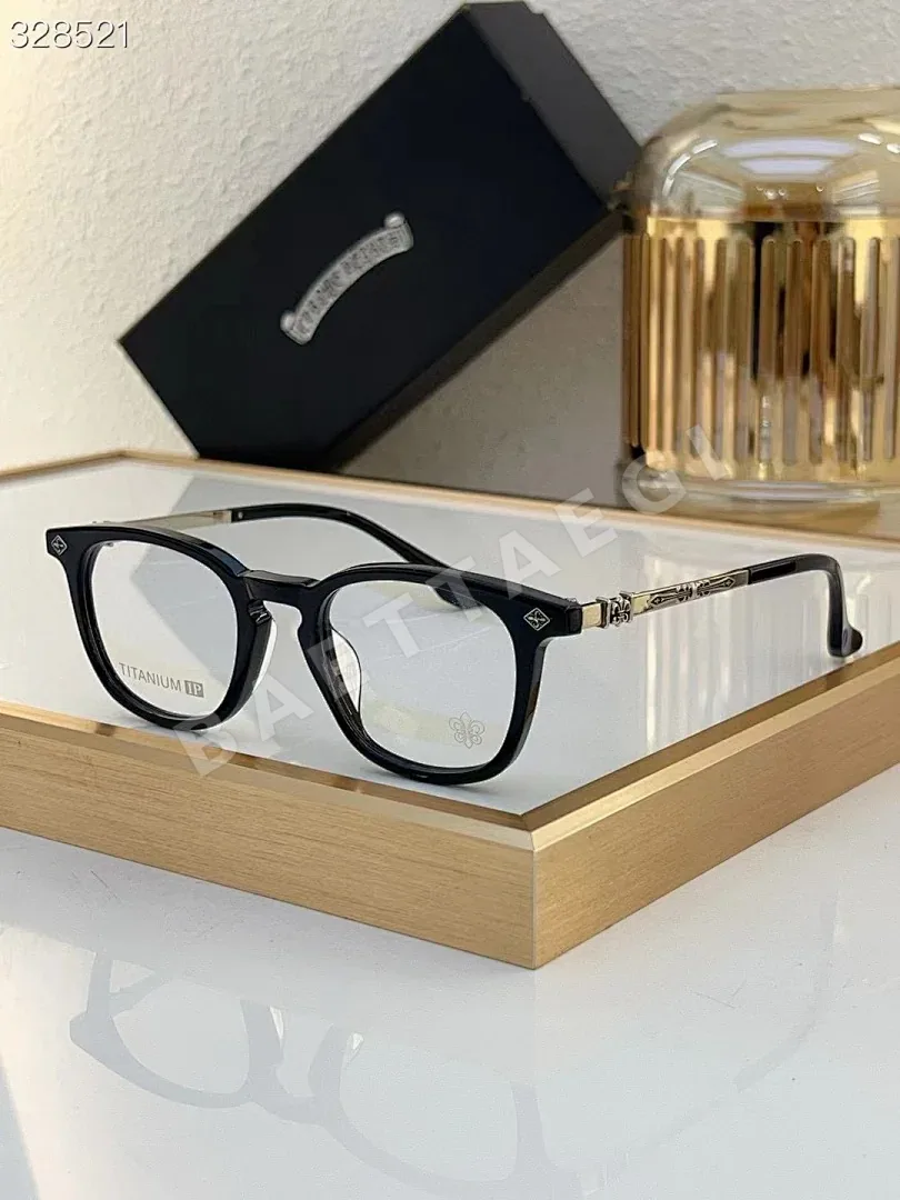 크롬하츠 선글라스 204961 Chrome Hearts Sunglasses 상세 이미지 3