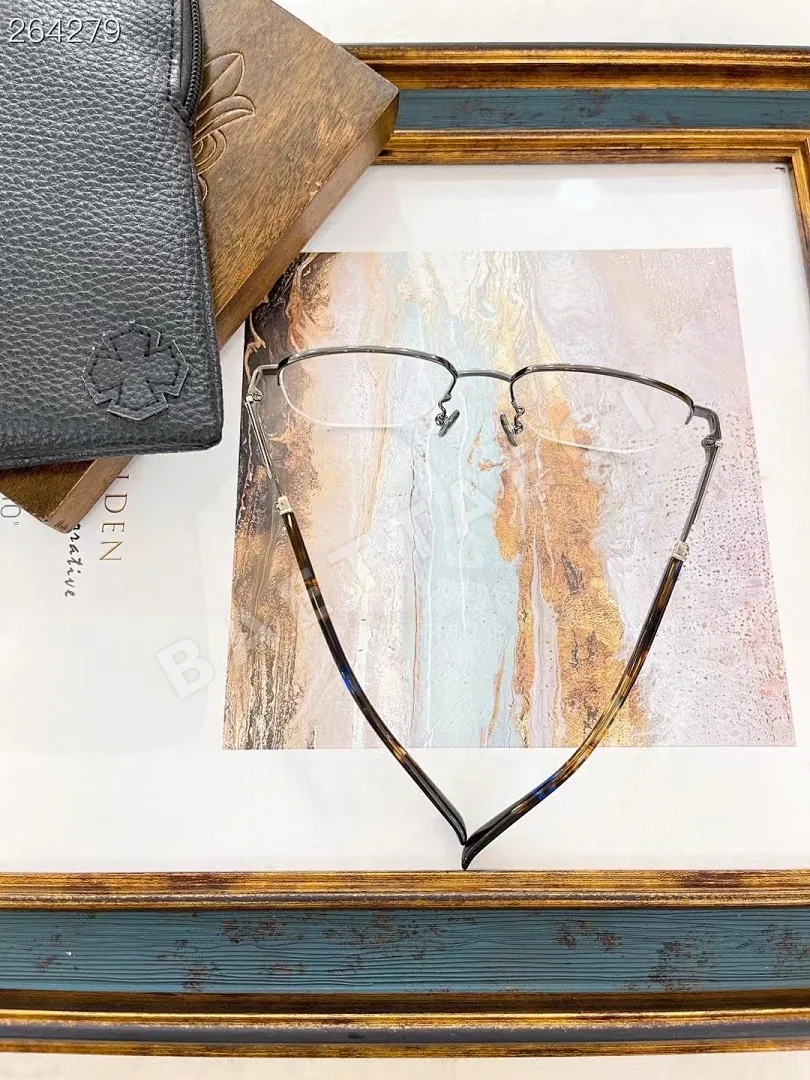 크롬하츠 선글라스 204735 Chrome Hearts Sunglasses 상세 이미지 6