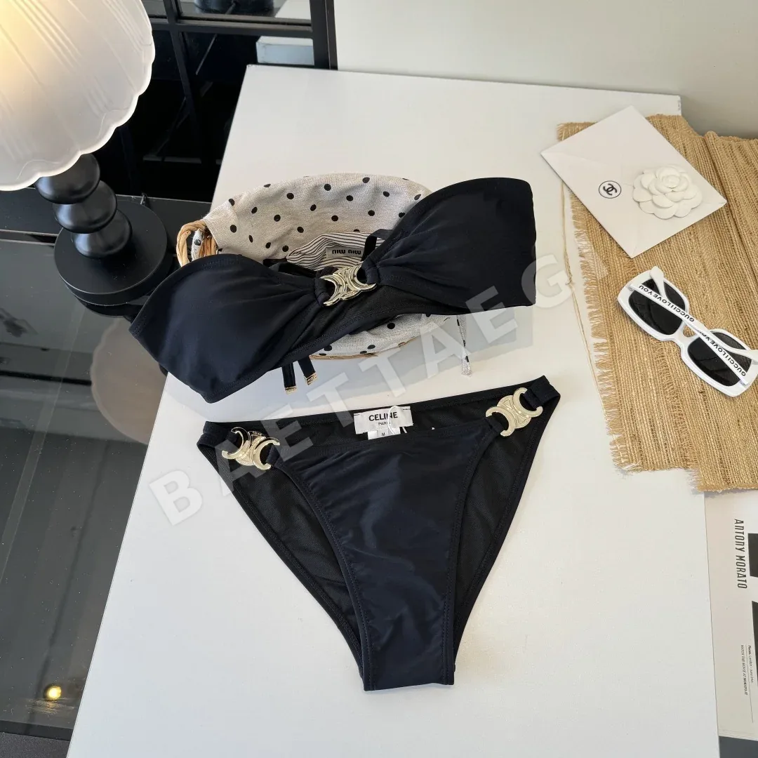 셀린느 여성 액티브웨어 53494 Celine Women Activewear 상세 이미지 15