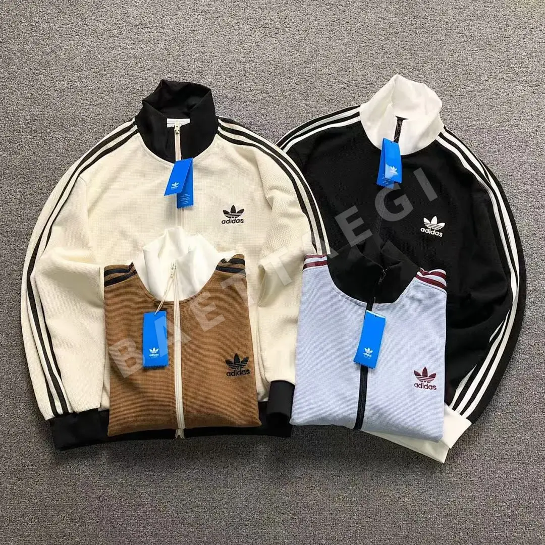 아디다스 후드티 202843 Adidas Hoodie