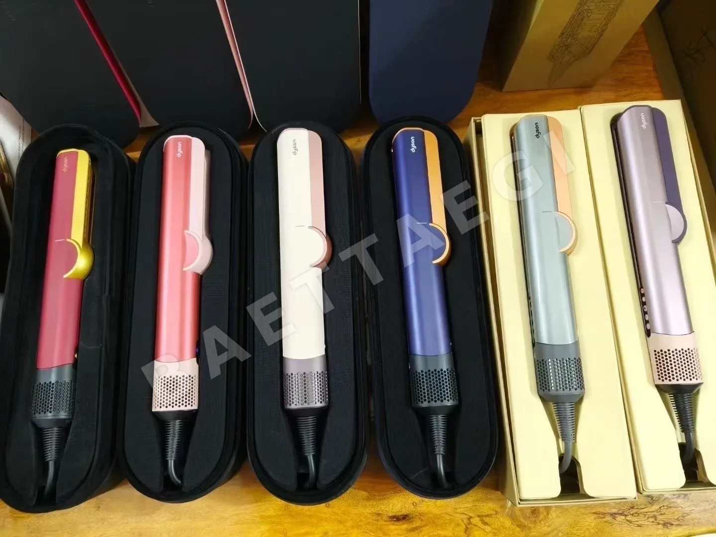 전자제품 명품 전자제품 액세서리 상세 이미지 2