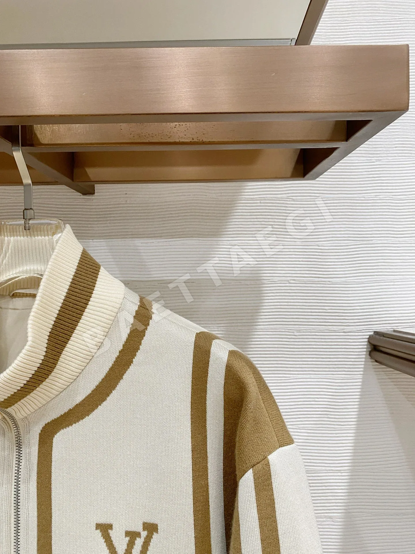 루이비통 남성 자켓 186367 Louis Vuitton Jacket 상세 이미지 5