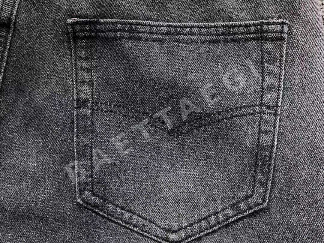 갤러리디파트먼트 바지 203256 Gallery Dept. Pants 상세 이미지 14