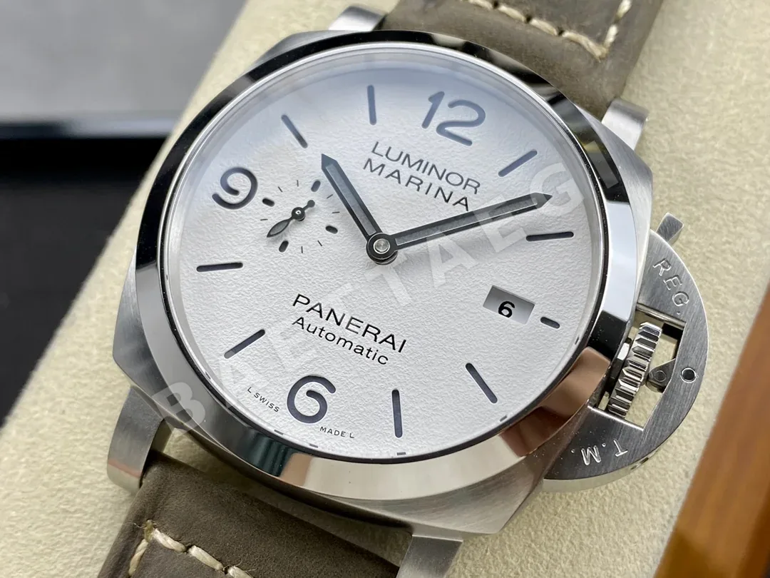 파네라이 PAM1314 자동 TTF 공장 레플리카 43717 Panerai 상세 이미지 3