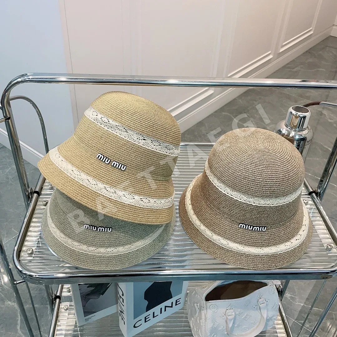 미우미우 모자 79458 Miu Miu Cap 상세 이미지 8